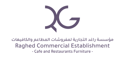 RAGHED Furniture Saudi Arabia مؤسسة راغد التجارية للأثاث وتجهيزات المكاتب والشركات والمنازل